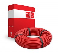 Potrubí Top heating RED 16x2 PEX / AL / PEX - Laser