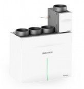 Tepelné čerpadlo Jablotron FUTURA CoolBreeze Chladící / Topný modul