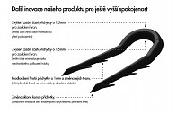 Fixacni-prichytka-prichytky-sponka-hacek-podlahove-topeni