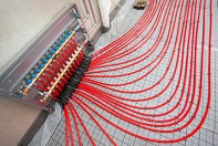 Folie-Odrazova-Reflexni-Rehau-Cena