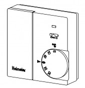 Snímač prostorový Radiocontrol F - regulace podlahového topení