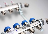 Rozdelovac-Rehau-Podlahove-vytapeni