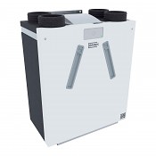 Rekuperace BRINK EASE 200