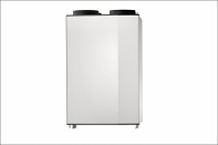 Rekuperace NIBE ERS S10-400 + WIFI pro ovládání v app nebo TČ 