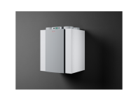 Rekuperace Stiebel Eltron LWZ 370 plus