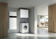 Rekuperace Viessmann Vitovent 300-W H32S/H32E C400