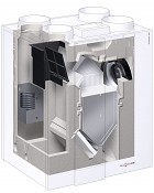 Rekuperace Viessmann Vitovent 200-W H22S A300