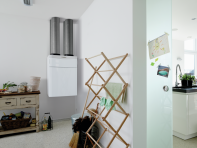 Rekuperace Vaillant recoVAIR VAR 360/4