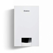 Tepelné čerpadlo VAILLANT aroTHERM Split plus - Sestava Sestava VWL 55/8.2 230 V + VWL 57/8.2 IS