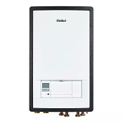 Tepelné čerpadlo VAILLANT aroTHERM Split - Sestava VWL 125/5 400 V + VWL 127/5 IS