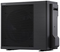 Tepelné čerpadlo PANASONIC AQUAREA High Performance K-BOX 5kW