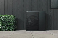 Tepelné čerpadlo PANASONIC AQUAREA High Performance All in One generace L 7kW