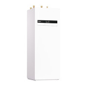 Tepelné čerpadlo PANASONIC AQUAREA High Performance All in One 5kW