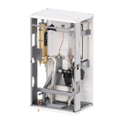 Tepelné čerpadlo PANASONIC AQUAREA High Performance generace L 5kW R290 - BOX