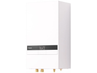 Tepelné čerpadlo PANASONIC AQUAREA High Performance generace L 9kW R290 - BOX