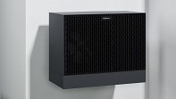 Set tepelné čerpadlo Viessmann Vitocal 250-A 6kW + vnitřní jednotka BOX