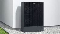 Set tepelné čerpadlo Viessmann Vitocal 252-A 13kW + vnitřní jednotka s integrovaným zásobníkem 190l, Aku 16l, 400V