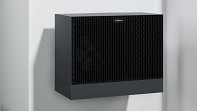 Set tepelné čerpadlo Viessmann Vitocal 252-A 6kW + vnitřní jednotka s integrovaným zásobníkem 190l, Aku 16l