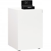 Tepelné čerpadlo země Vitocal 300-G BWC 301.C12