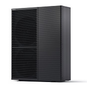 Tepelné čerpadlo PANASONIC T-CAP Monoblok Generace M 12kW WH-WXG12ME8