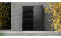 Tepelné čerpadlo PANASONIC T-CAP Monoblok Generace M 12kW WH-WXG12ME8
