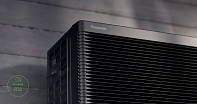 Tepelné čerpadlo PANASONIC AQUAREA High Performance K-BOX 16kW 400W