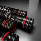 Folie-Odrazova-Reflexni-Podlahove-topeni-vytapeni-teplovodni-11