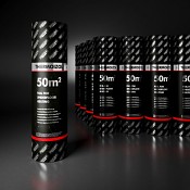 Folie-Odrazova-Reflexni-Podlahove-topeni-vytapeni-teplovodni-12