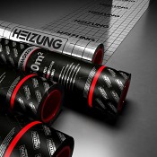 Folie-Odrazova-Reflexni-Podlahove-topeni-vytapeni-teplovodni-16