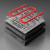 Folie-Odrazova-Reflexni-Podlahove-topeni-vytapeni-teplovodni-25