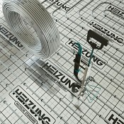 Folie-Odrazova-Reflexni-Podlahove-topeni-vytapeni-teplovodni-2