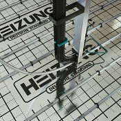 Folie-Odrazova-Reflexni-Podlahove-topeni-vytapeni-teplovodni-1