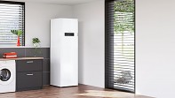 Tepelné čerpadlo země voda s integrovaným zásobníkem 220l Vitocal 222-G BWT 221.B10