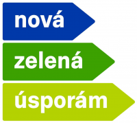 Nová zelená úsporám 2015 - Žadatelům bude rozdělena jedna miliarda