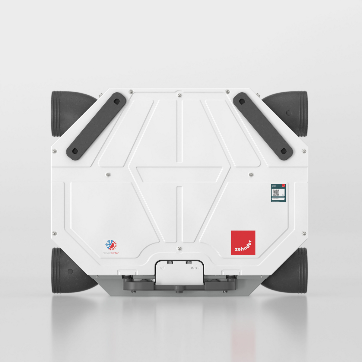 Rekuperace Zehnder ComfoAir Flex 250