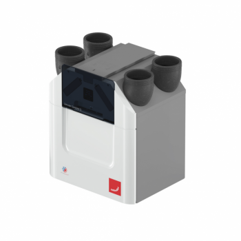Rekuperace Zehnder ComfoAir Q450