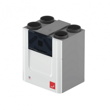 Rekuperace Zehnder ComfoAir Q600