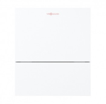 Rekuperace Viessmann Vitovent 300-W H32S/H32E C400