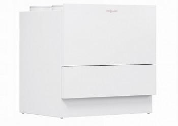 Rekuperace Viessmann Vitovent 300-W H32S A600