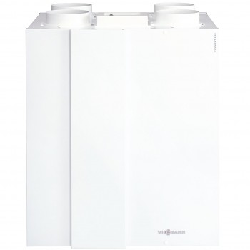 Rekuperace Viessmann Vitovent 200-W H22S A300