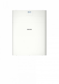 Rekuperace Stiebel Eltron VRC-W 450 Premium + WIFI pro ovládání v app nebo TČ	