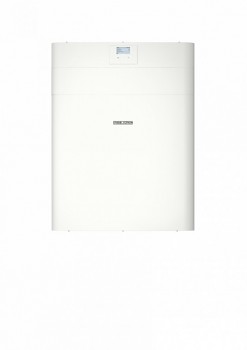 Rekuperace Stiebel Eltron VRC-W 600 Premium + WIFI pro ovládání v app nebo TČ