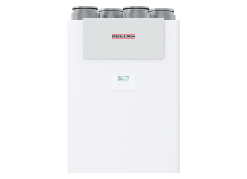 Rekuperace Stiebel Eltron VRC-W 400