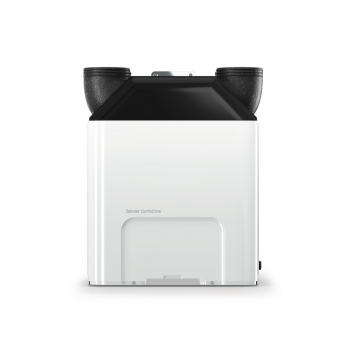 Rekuperace Zehnder ComfoClime 36 - Klimatizační modul / 6,8kW/4,3kW