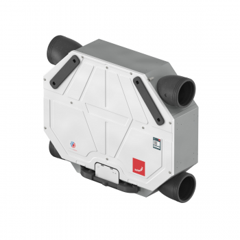 Rekuperace Zehnder ComfoAir Flex 250