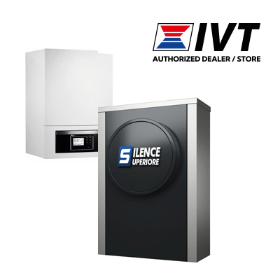 Ivt air x 90 discount