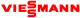 VIESSMANN<span class="PagePostfix"></span>